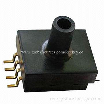 Free Scale Sensor with Lead-free Status, RoHS Mark